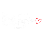 Be Fashion Store