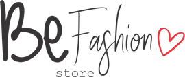 Be Fashion Store