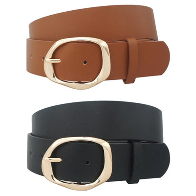 2IW - 38065 - Be Fashion Store