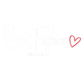 Be Fashion Store