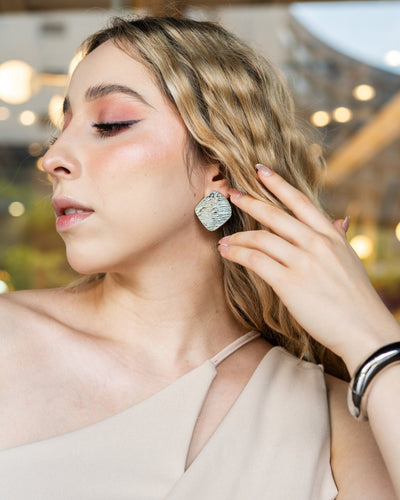 ER - 242419 - Be Fashion Store